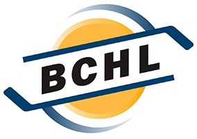 BCHL