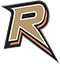 Castlegar Rebels